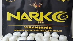 g-ry-uxc3-x-i-a-a-w-jfr