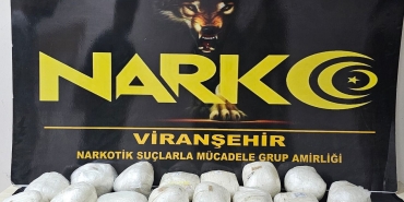 g-ry-uxc3-x-i-a-a-w-jfr