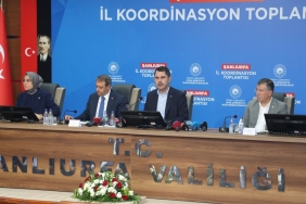 g-s6z-u-gj-w-m-a-a-l-dls