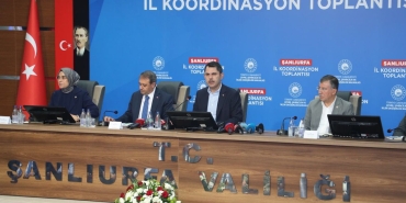 g-s6z-u-gj-w-m-a-a-l-dls