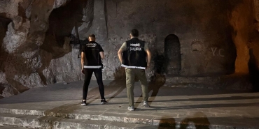 g-t-c-u-o-me-x-e-a-ap-kv-s