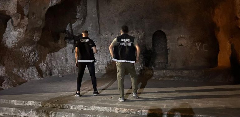 g-t-c-u-o-me-x-e-a-ap-kv-s