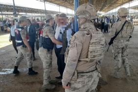 g-tt9i-u-o-x-y-a-awt-cf