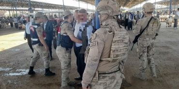 g-tt9i-u-o-x-y-a-awt-cf