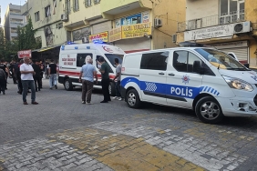 haliliye-kavga-1720372983