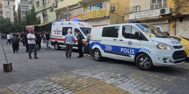 haliliye-kavga-1720372983