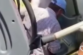 i-m-g-20240714-131825