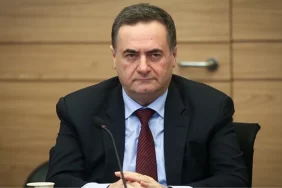 israil-disisleri-bakani-katz-dan-skandal-cagri-17569109_5314_amp