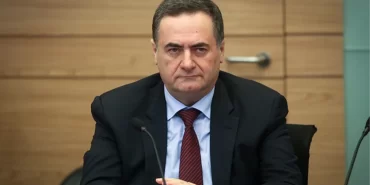 israil-disisleri-bakani-katz-dan-skandal-cagri-17569109_5314_amp