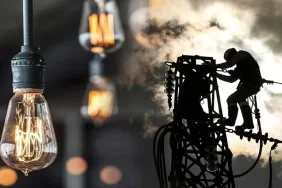 izmir-de-22-aralik-cuma-gunu-elektrik-kesintisi-yasanacaktir-iste-elektrik-kesintisi-yasanacak-ilce-ve-mahalleler-7418