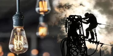 izmir-de-22-aralik-cuma-gunu-elektrik-kesintisi-yasanacaktir-iste-elektrik-kesintisi-yasanacak-ilce-ve-mahalleler-7418