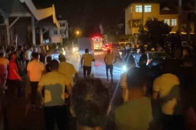 kayseri-de-5-yasindaki-cocuga-taciz-iddiasi-5-17474837_o