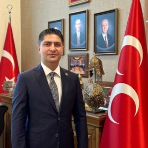 kayseri-de-suriye-uyruklu-kisinin-cocuga-tacizi-17474953_7792_m