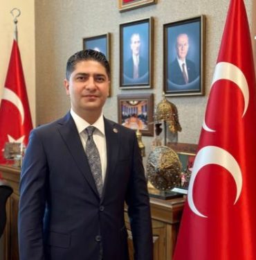 kayseri-de-suriye-uyruklu-kisinin-cocuga-tacizi-17474953_7792_m