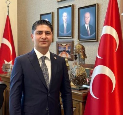 kayseri-de-suriye-uyruklu-kisinin-cocuga-tacizi-17474953_7792_m
