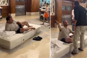 klima-sorunu-cozulmeyen-tatilciden-protesto-17540016_9372_amp