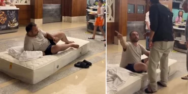 klima-sorunu-cozulmeyen-tatilciden-protesto-17540016_9372_amp