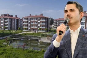 mujdeyi-bakan-kurum-verdi-toki-taksit-17533100_5608_amp