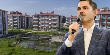 mujdeyi-bakan-kurum-verdi-toki-taksit-17533100_5608_amp