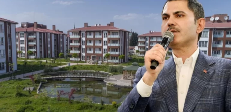 mujdeyi-bakan-kurum-verdi-toki-taksit-17533100_5608_amp