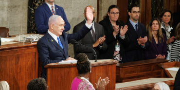 natenyahu-ya-abd-kongresi-nde-alkis-tufani-17554542_2668_m