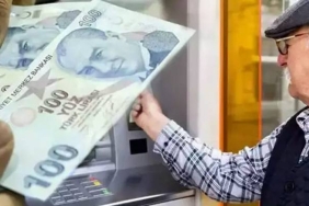 odatv_image_99__a72e8be04b8645