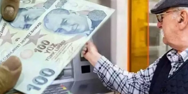 odatv_image_99__a72e8be04b8645