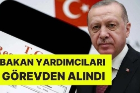 s-082e3e01397eeba34489ef412a4cfde0e454411a