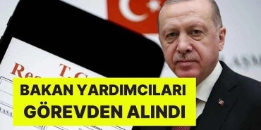 s-082e3e01397eeba34489ef412a4cfde0e454411a