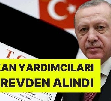 s-082e3e01397eeba34489ef412a4cfde0e454411a