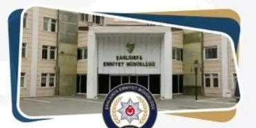 sanliurfa-da-aranan-3-kayip-cocuk-bulundu-7792