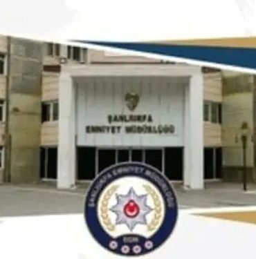 sanliurfa-da-aranan-3-kayip-cocuk-bulundu-7792