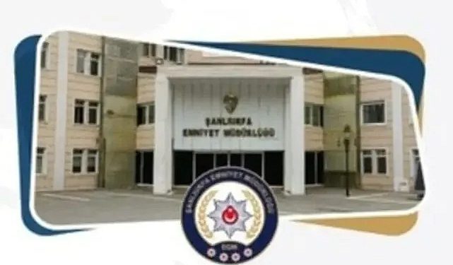 sanliurfa-da-aranan-3-kayip-cocuk-bulundu-7792