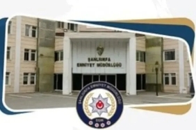 sanliurfa-da-aranan-3-kayip-cocuk-bulundu-7792