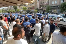 sanliurfada-zabita-ile-se-951_2-41