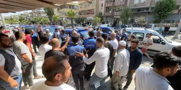 sanliurfada-zabita-ile-se-951_2-41