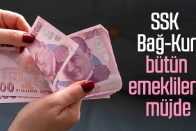 ssk-bag-kur-butun-emeklilere-mujde-6684