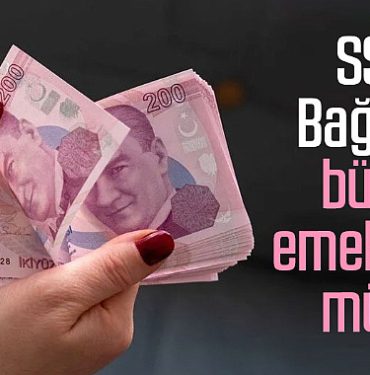 ssk-bag-kur-butun-emeklilere-mujde-6684