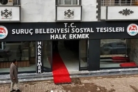 suruc-belediyesi-nden-halk-ekmek-firini-yla-ilgili-aciklama-4712