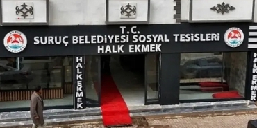 suruc-belediyesi-nden-halk-ekmek-firini-yla-ilgili-aciklama-4712