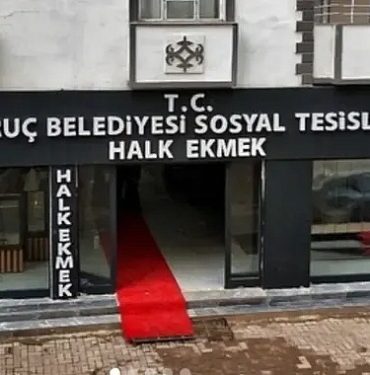 suruc-belediyesi-nden-halk-ekmek-firini-yla-ilgili-aciklama-4712