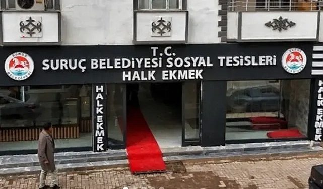 suruc-belediyesi-nden-halk-ekmek-firini-yla-ilgili-aciklama-4712