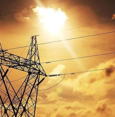turkiye-de-osb-lerde-72-saat-elektrik-kesintisi-yasanacak-971076-5