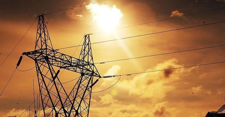 turkiye-de-osb-lerde-72-saat-elektrik-kesintisi-yasanacak-971076-5