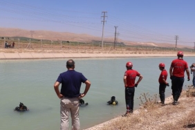 urfada-bir-bogulma-v-cfc3890e8df6e30a3941