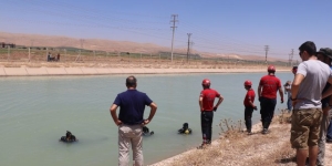 urfada-bir-bogulma-v-cfc3890e8df6e30a3941