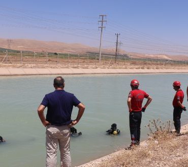 urfada-bir-bogulma-v-cfc3890e8df6e30a3941