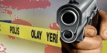 usakta-silahli-kavga3-kisi-yaralandi-anliurfa-silahli-kavga-rha-ajans-1658585009-1660424357