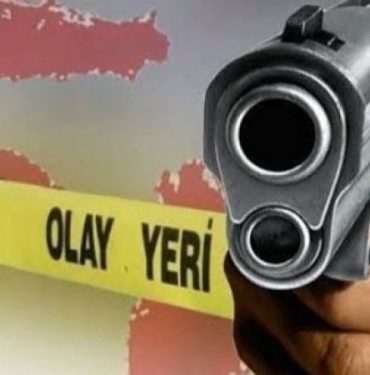 usakta-silahli-kavga3-kisi-yaralandi-anliurfa-silahli-kavga-rha-ajans-1658585009-1660424357
