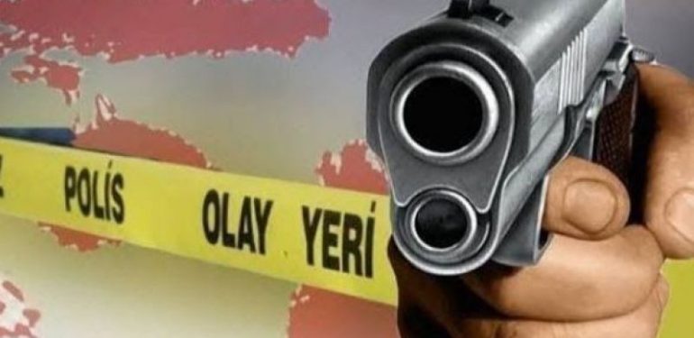 usakta-silahli-kavga3-kisi-yaralandi-anliurfa-silahli-kavga-rha-ajans-1658585009-1660424357